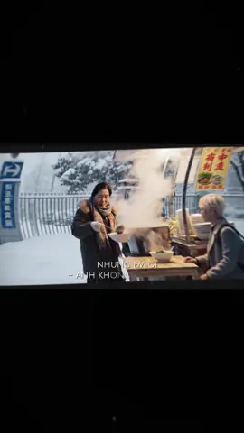 Bai cô luôn #aohoodie #thoitrangnam 