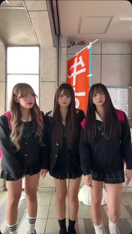 学年閉鎖きちゃー😆#fjk #09 #fyp #jkの素敵な思い出 