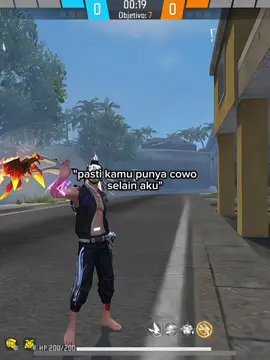 #game #garena #freefire #moots? #fyp 