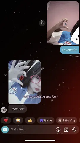 #dthuong #iuu @Vu Linh 