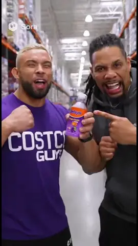 #dxmm #delsym #dexcord #dex #dxmm Go to my bio for the Dexcord invite, or DM me privately / add me on Discord:alt021435 and it’s alt with a L not a i 