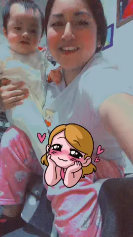Mi único adiccion 👶🥰