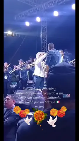 #paratiiiiiiiiiiiiiiiiiiiiiiiiiiiiiii #mexico🇲🇽 #carlosmanzopresidentedeuruapan #carlosmanzo #2025 #revocaciondemandato 