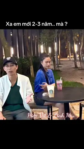 Đời đắng#Hiệp Vit#bolerohaynhat 