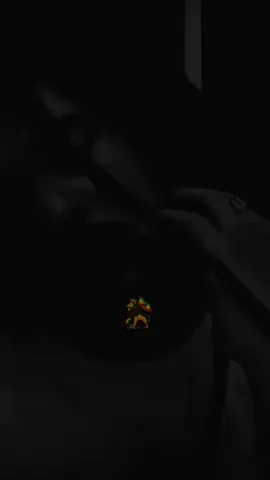 make sure you do that  #rastafarian #spirituality #wisdom #motivation 