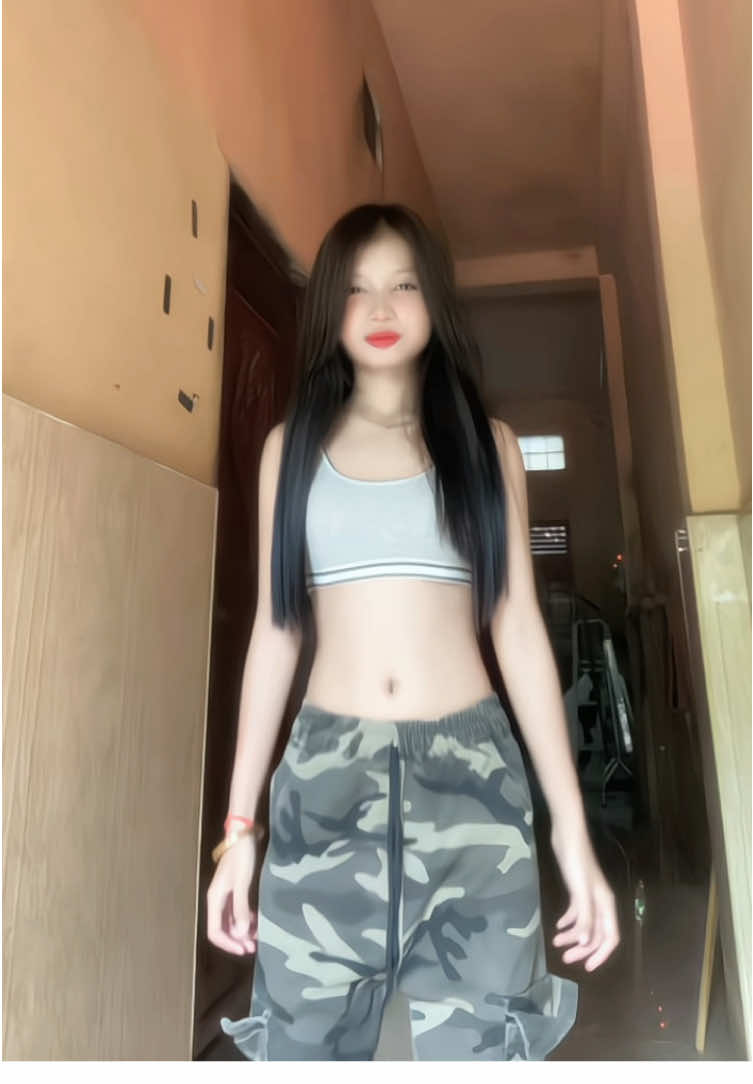 #fyp #foryou #eiei #cambodia🇰🇭 Nhean roblox 