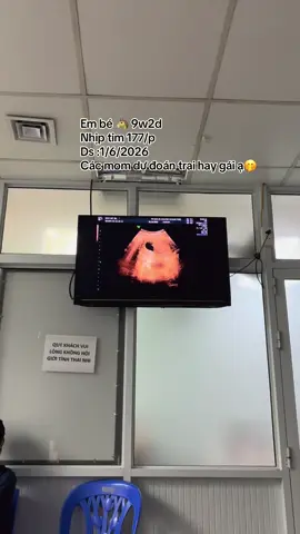 Nay em đc 25cen rùi 🥰🥰Các đồng bầu tháng 6 chào nhau cái đi ạ🥰🥰🥰 #embengua2026 