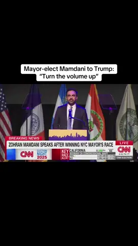 TURN THE VOLUME UP 🔊🔊🔊