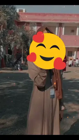 🥰🥰সাপোর্ট করলে সাপোর্ট পাবে Sumaiya Jannat 😍🥰