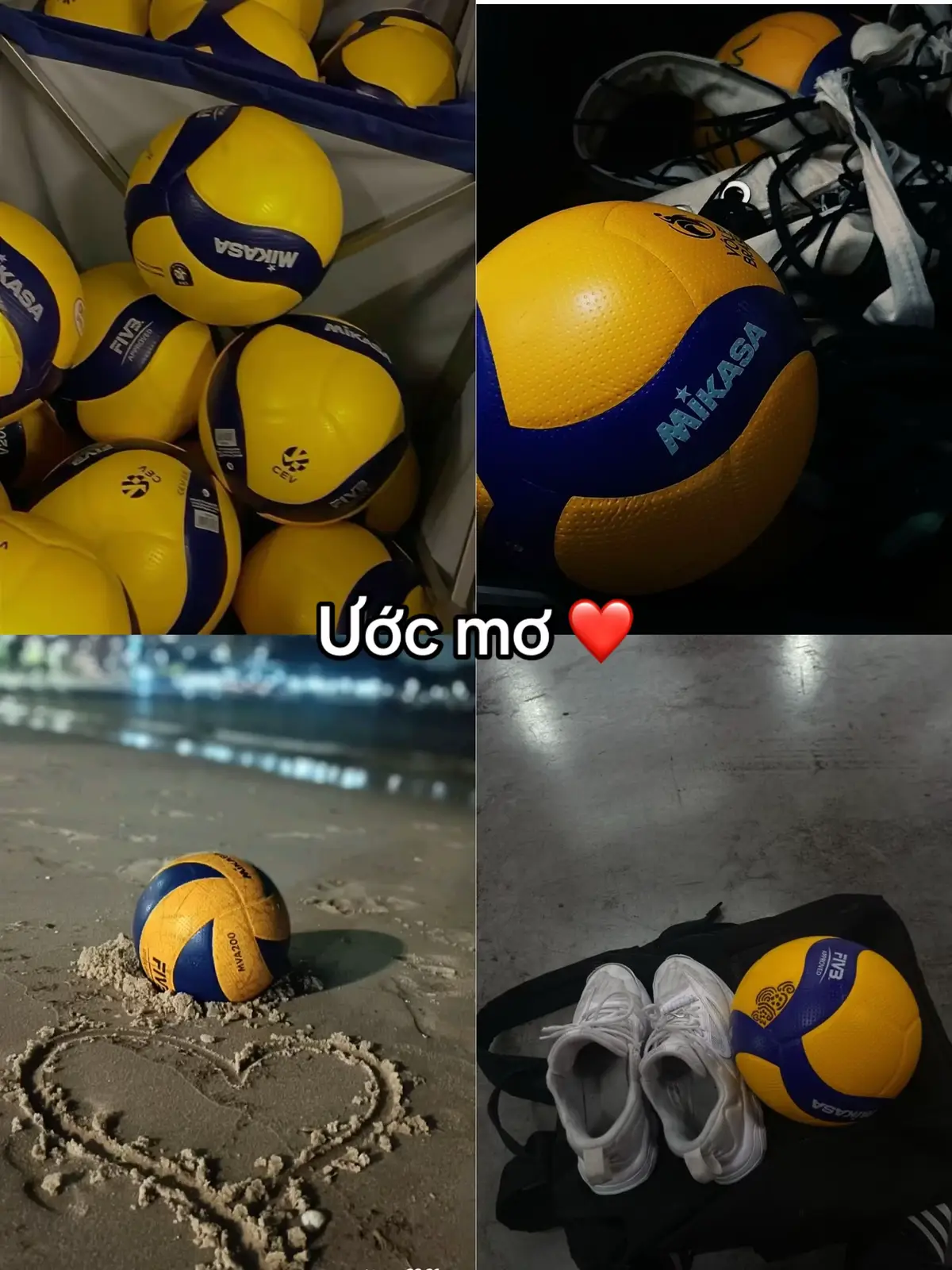 #xuhuongtiktok #bongchuyen #volleyball #vnl 