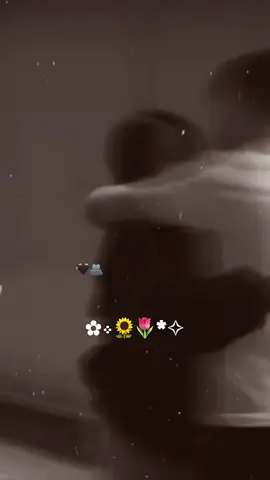 لو اشوفك🗣️ #مجرد________ذووووووق🎶🎵💞  #حبيبي_عمري_حياتي_دنيتي_قلبي😚😌💞🌍  #لو_اشوفك_انسى_كل_ناسي_وضمك  #الُِعٍاشُقٌ  #nur__0561 