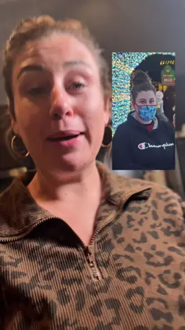 Just trust me. @Chike Protein Coffee #protein #coffee #tiktokshopblackfriday #tiktokshopcybermonday 