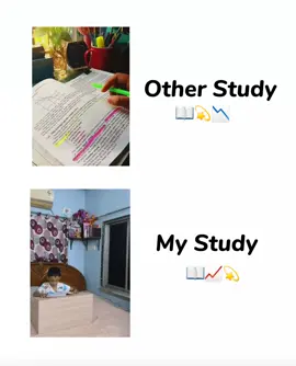 frrrrrrrrrr #frrrrrrrpppppppppppppppppppppp #unfrezzmyaccount #frrrrrr #unfreezemyacount 