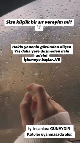 #kesfetteyiz #Görkem #61 