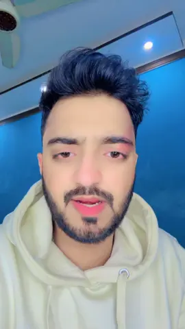 50k likes and revealing the store name 🙂🤣🫳🏻 . . . . . . . . #danishism  #onlinescam  #comedyskit  #orignalcontent  #danishindubai 