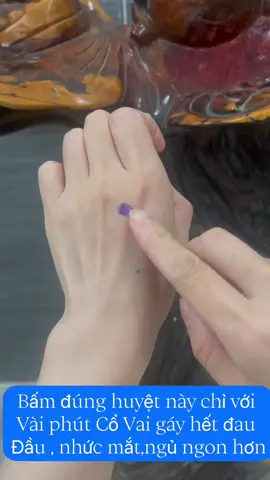 #đôngy  #Meodangian  #xoabopbamhuyet  #spaduongsinh  #xuhuong 