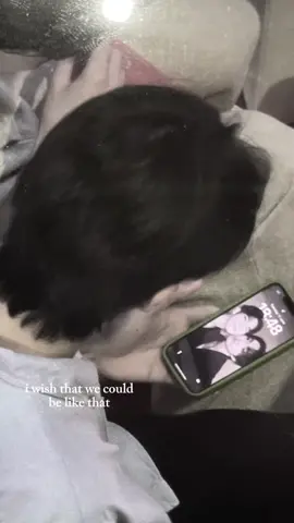 semua akan prett pada masanya🫠 #aou_tnbknr #aoomtwp #aouboom 