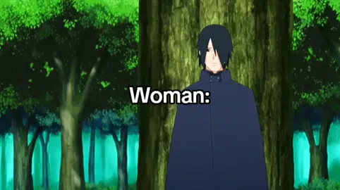 Aura moment 🔥 Women Moment Vs Son Sarada Vs Sakura #naruto #sarada #sakura #anime #fyp foryou Tiktok 