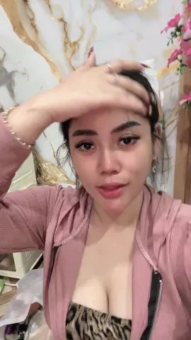 Duh#marisaafriliyah #fypシ゚viral #xzyabc 