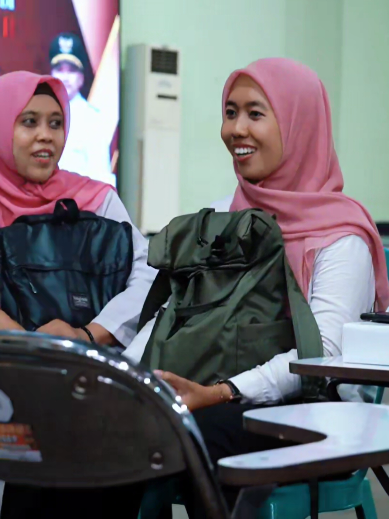 Inspektorat Kabupaten Mojokerto (05/11/25) melaksanakan Asistensi / Konsultasi Lembaga Pendidikan SD-SMP di Lingkungan Kabupaten Mojokerto dengan Tema Pengelolaan Dana BOS #antikorupsi #inspektoratkabupatenmojokerto #inspektorat #pengawasan #dinaspendidikan 