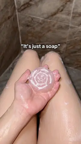 75 PESOS ONLY‼️ kavouge bleaching soap with whitening booster with free mesh✨ #kavougesoap #kavougebleachingsoap #whiteningsoap #boosterwhitening #trendingwhiteningsoap  Disclaimer price may change seller new update