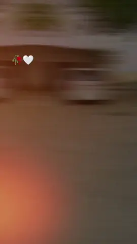 ❤💓💓❤❤💓💓❤