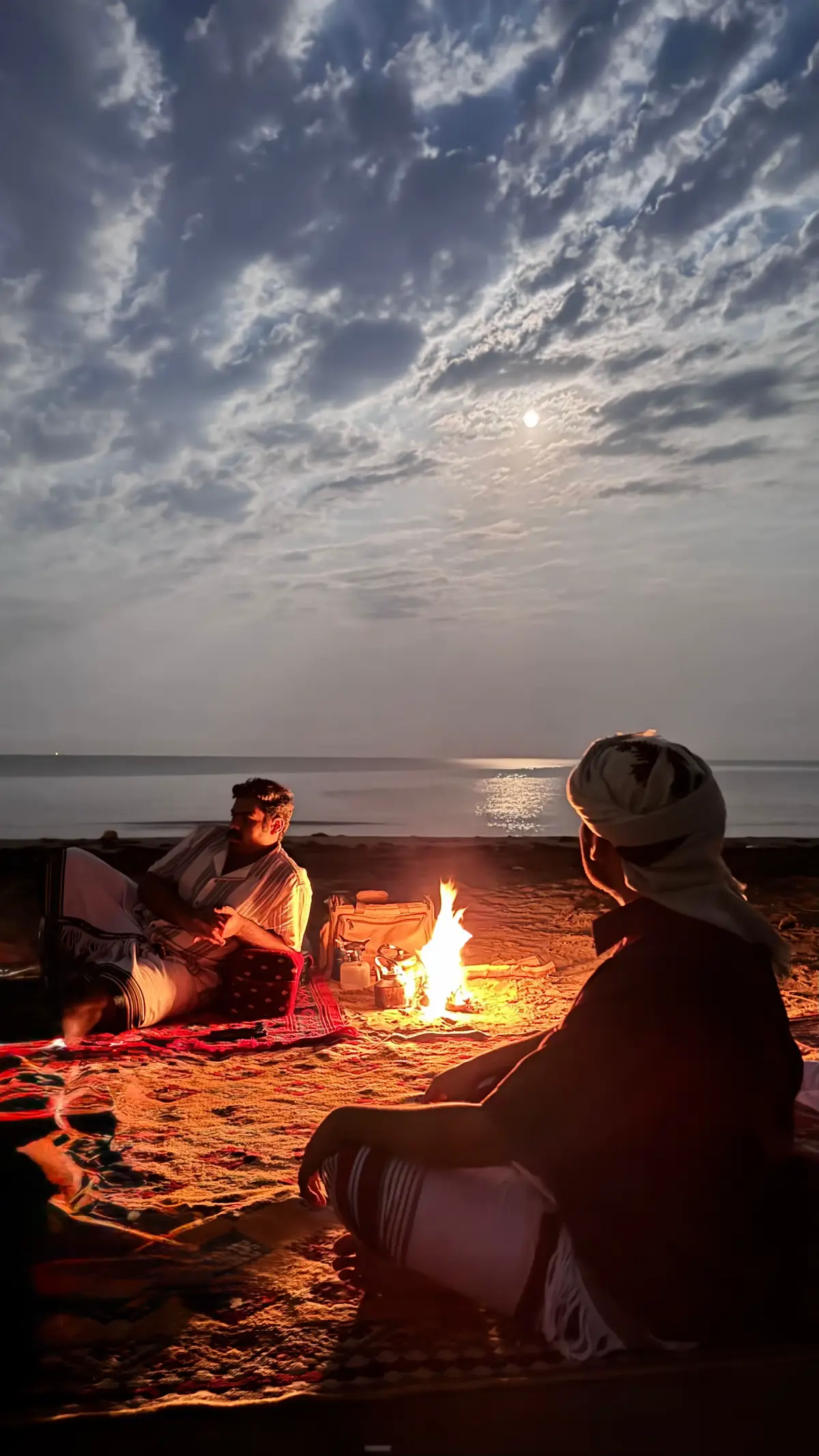 #winter #cold #fyppppppppppppppppppppppp #explorer #شتاء 