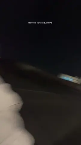 Teď směr Praha a stěhovat @patricie_h 