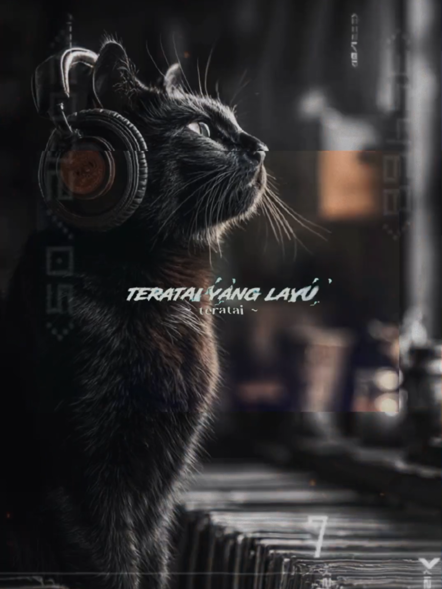 #CapCut #templatelirik #rockcover #teratai #coversong #inkachristie #lyrics #liriklagu 