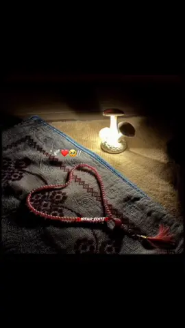 PLEASE REPOST REQUEST ❤️‍🩹🌙🌎@♥️𝙄𝙍𝙁𝘼𝙉_𝙀𝘿𝙄𝙏𝙕🍃 #foryoupage #islmic_video 