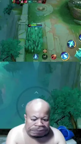 dimana ada edora disitu kwtua kita sangat bahagia😂😂#ketuanagahitam #pascoll #topglobalmiyapascol #MLBB9TH #MLBB 