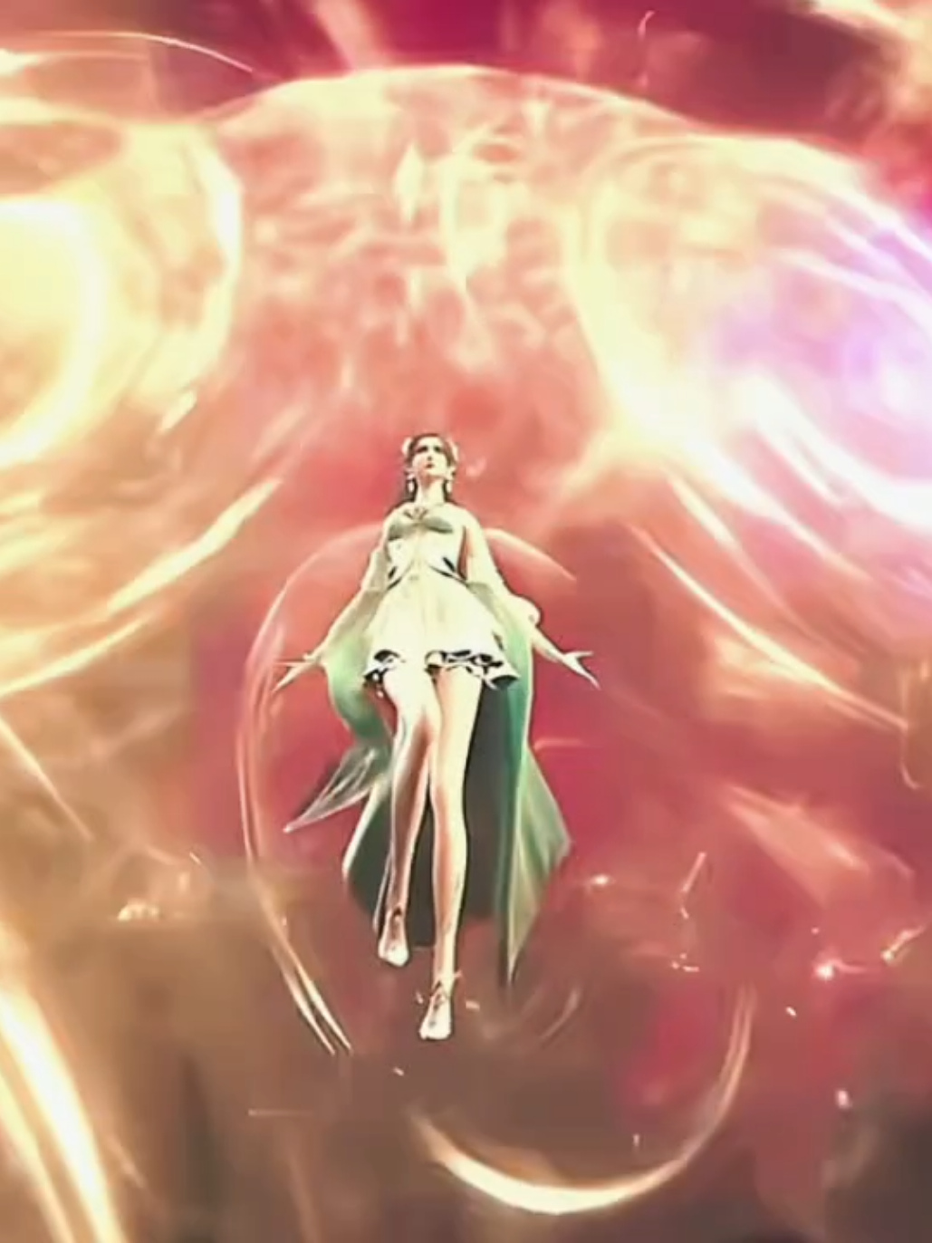 #mynhan3d #dauphathuongkhung #xhhhhhhhhhhhhhhhhhhhhhhh #xuhướng #hh3dtq 