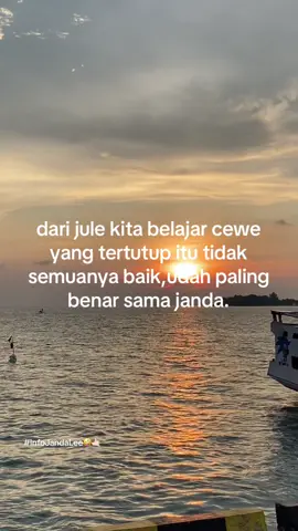 dari jule kita belajarr#fyp #foryou #jul #beranda #m3makassar 