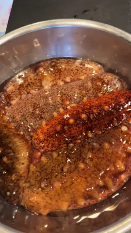 冬になればなまこが始まる。 楽しみですね😊 #seacucumber  #なまこ職人 #sushi 