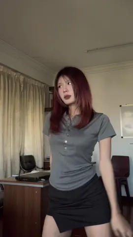 Join p💋#dance #fypシ゚ #foryoupage @A🦦 