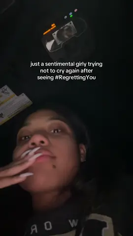 #regrettingyou #movie #movietok 