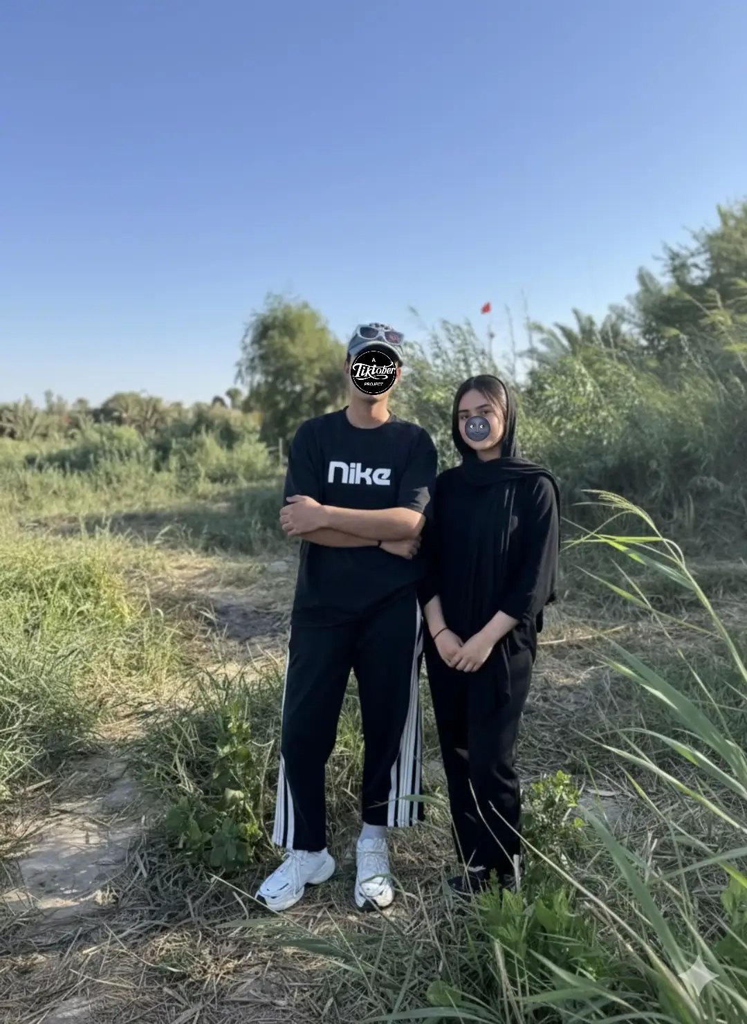 #fouryou #شعب_الصيني_ماله_حل😂😂 