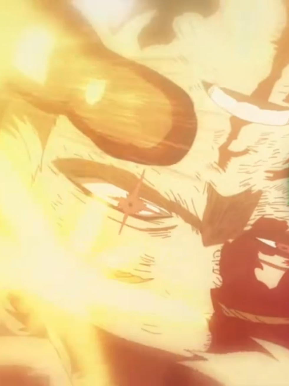 THERE'S A STAR MAN | Bakugo Edit #starman #mha #bakugoukatsuki #myheroacademia #edit 