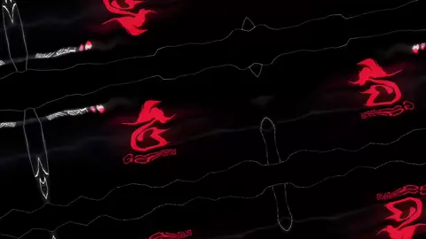 emotion 🫀🫶#foryou #foryoupage #vairalvideo #newtrend #veidostar⭐ @TikTok @TikTok Bangladesh 