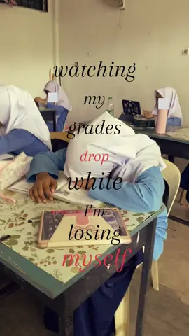 nyanya banyak ni #xybca #results