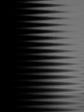 #CapCut #viral #fyp #foryoupage #foryou 