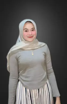 Ga pernah gagal emang celana rayon dari kallyoutfitt 🫵🏻😍‼️💖 #celanarayon #kallyoutfit #rekomendasi #fyp 