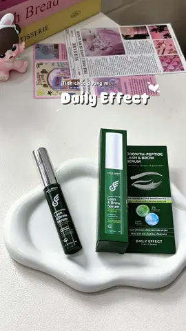 #dailyeffect #tinhchatduongmi #duongmi #duongmay #unboxdoxin06 