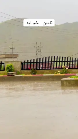 #شاری______سۆران🤍🥀💎 