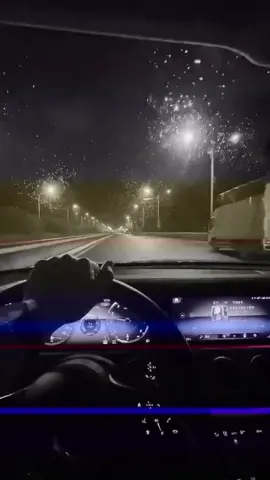 #ShowMeYourNTH #SwordofJustice #NghichThuyHan 