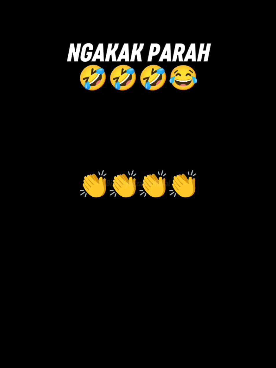 saya sangat bangsat😑😑😂#bi25_fyazzacofficial #prankwhatsapp #whatsappstatus #fyp #ngak 