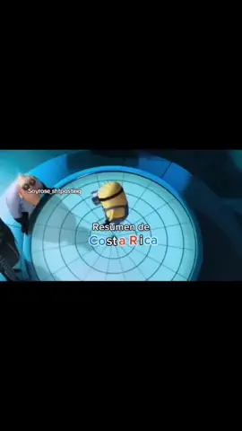 🤣🤣🤣 #costarica #puravida #paratiiiiiiiiiiiiiiiiiiiiiiiiiiiiiii #fyp #humor 