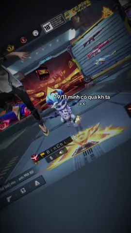 #CapCut #fi5 #fyp #xh #viraltiktok 