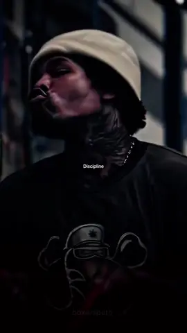 #boxerspath #gervontadavis #gervontadavisedit #motivation 