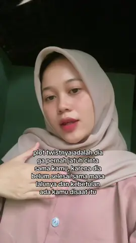 #fyp #foryoupage #selesaikanmasalalumudulu 